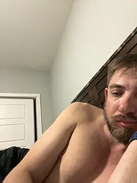 caliguy37 online show from November 19, 2025, 2:33 am