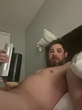 caliguy37 online show from February 11, 2026, 6:24 am