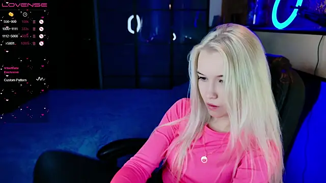 ShhhO O online show from January 21, 2025, 9:03 am