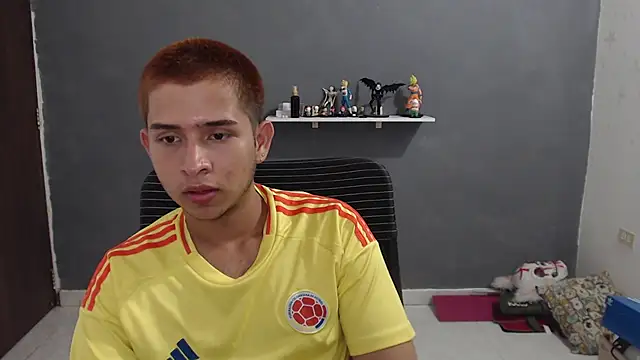 Snapshot of harold_18_ chatting on March 18, 2025, 8:59 pm harold 18 online show from March 18, 2025, 8:59 pm