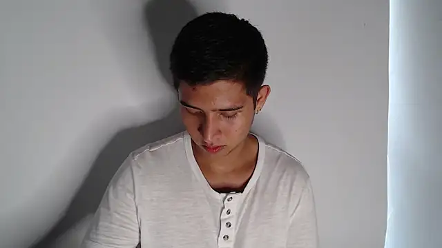 harold 18  online show from November 8, 2025, 7:06 pm