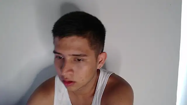 harold 18  online show from October 18, 2025, 7:38 pm