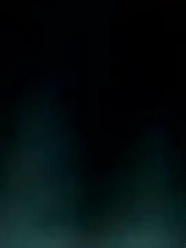 NadiraNoor online show from January 8, 2026, 10:10 am