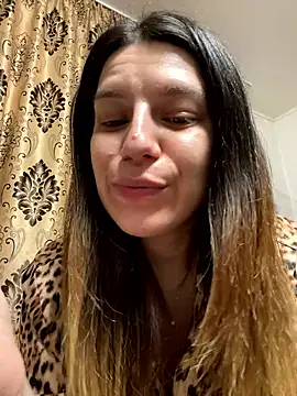 NadiraNoor online show from February 10, 2026, 1:26 am