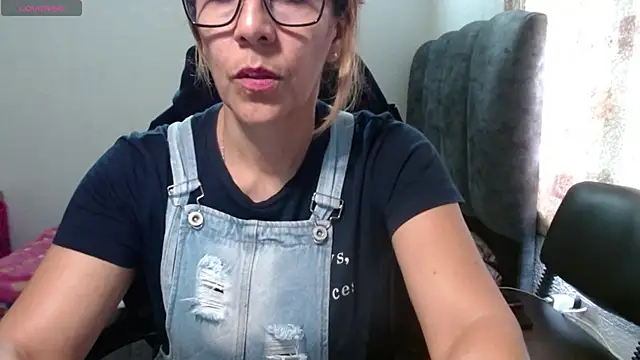 horny paty online show from March 12, 2026, 6:56 pm