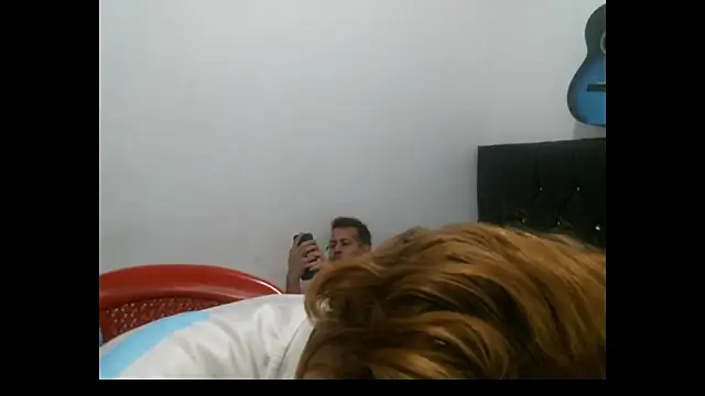 elvickingo69 online show from July 1, 2026, 12:22 am