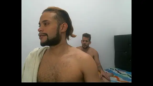 elvickingo69 online show from June 30, 2026, 3:28 am