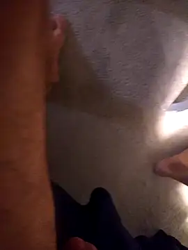 Snapshot of Fred_bo chatting on October 8, 2025, 4:25 am Fred bo online show from October 8, 2025, 4:25 am