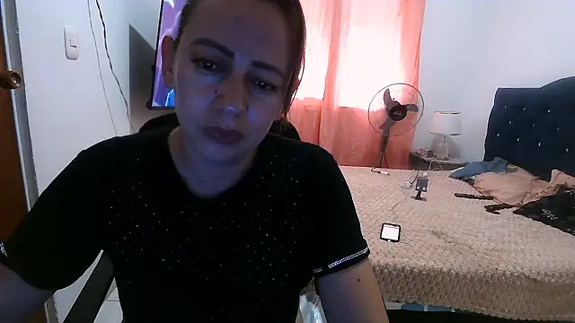 Chanel 87xxx online show from May 28, 2026, 8:48 pm