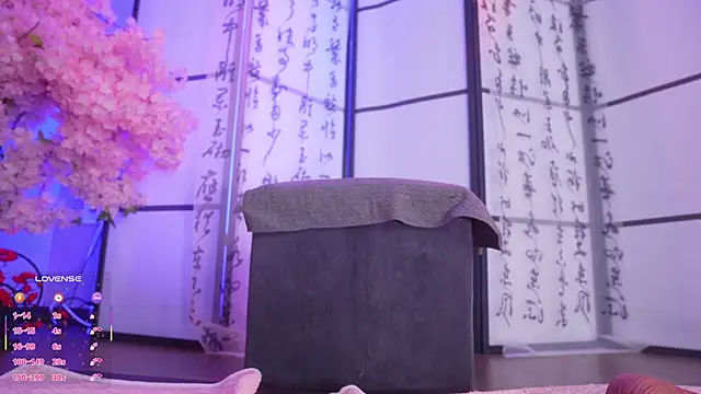 Marry Cordy online show from March 8, 2026, 2:15 am