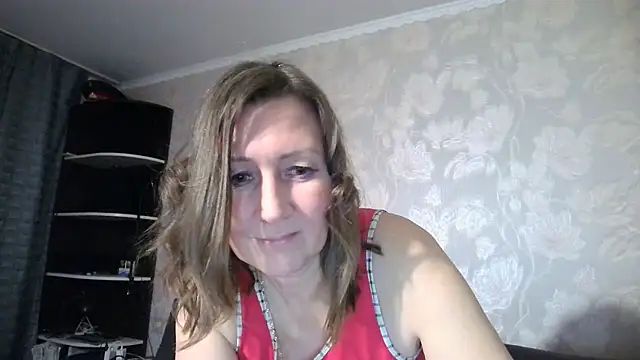 WindChristy online show from January 18, 2025, 6:10 pm