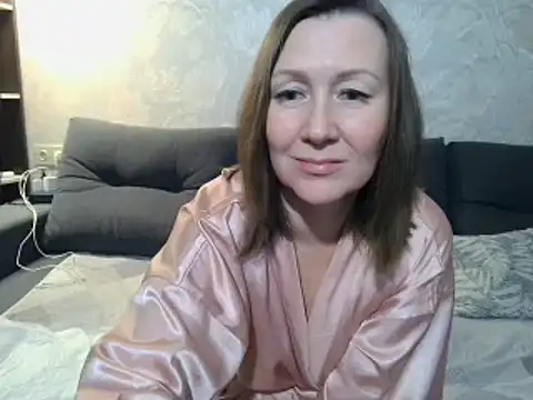 WindChristy online show from January 26, 2025, 5:13 pm