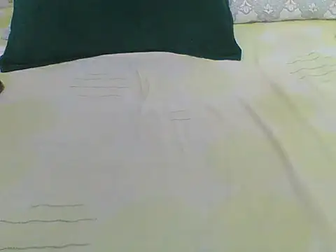 Creamy Hotpussy25 online show from February 22, 2025, 7:47 pm