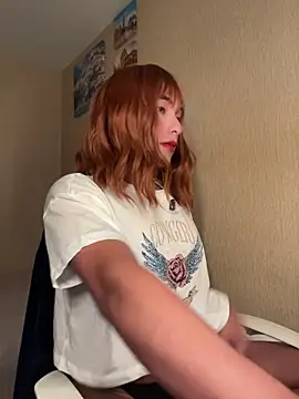 Snapshot of DanArant chatting on September 26, 2025, 9:32 pm DanArant online show from September 26, 2025, 9:32 pm