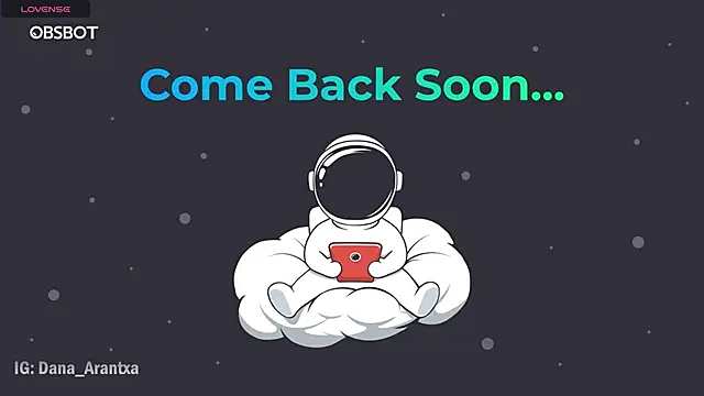 Snapshot of DanArant chatting on October 23, 2025, 10:41 pm DanArant online show from October 23, 2025, 10:41 pm