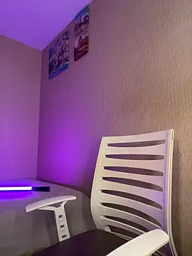 DanArant online show from April 8, 2026, 5:14 pm