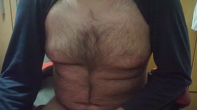 Javier bear online show from February 1, 2025, 10:15 am