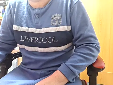 Javier bear online show from February 14, 2025, 10:14 pm