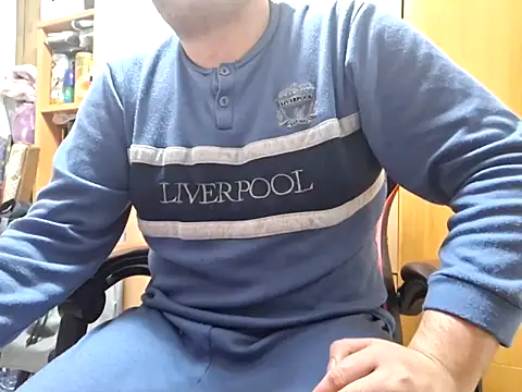Javier bear online show from February 14, 2025, 3:47 pm