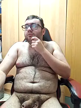 Javier bear online show from March 11, 2026, 2:11 pm