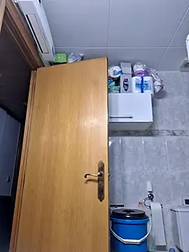 Snapshot of Javier_bear chatting on February 23, 2026, 2:06 pm Javier bear online show from February 23, 2026, 2:06 pm