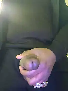 Snapshot of Kingkongding47 chatting on January 10, 2025, 1:41 pm Kingkongding47 online show from January 10, 2025, 1:41 pm