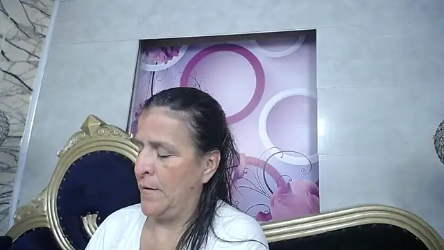 karito mature17 online show from April 9, 2026, 11:38 am