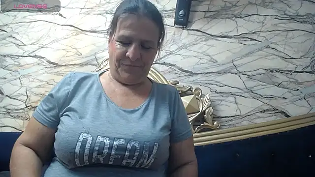 Snapshot of karito_mature17 chatting on June 26, 2026, 11:16 am karito mature17 online show from June 26, 2026, 11:16 am