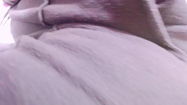 Snapshot of MaidenGame chatting on February 23, 2026, 1:55 pm MaidenGame online show from February 23, 2026, 1:55 pm