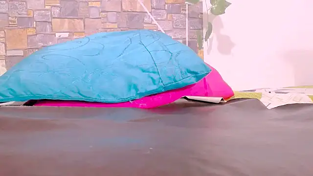 Snapshot of MaidenGame chatting on February 27, 2026, 3:45 pm MaidenGame online show from February 27, 2026, 3:45 pm