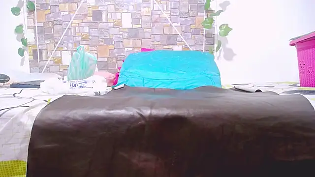 Snapshot of MaidenGame chatting on February 24, 2026, 3:57 pm MaidenGame online show from February 24, 2026, 3:57 pm