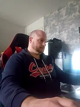 destructeur6 online show from December 2, 2025, 12:40 pm