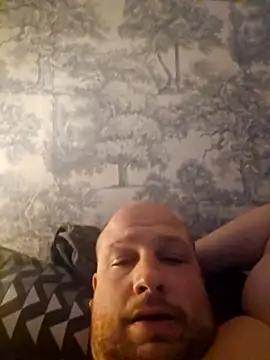 destructeur6 online show from March 17, 2026, 8:12 pm