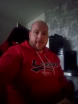 destructeur6 online show from December 3, 2025, 12:48 pm