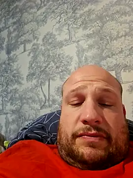 destructeur6 online show from March 25, 2026, 7:24 pm