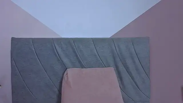 Snapshot of mailin18 chatting on September 29, 2025, 12:17 am mailin18 online show from September 29, 2025, 12:17 am