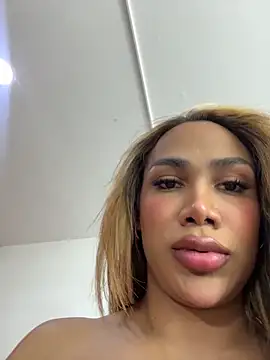 ailyntsx online show from June 2, 2026, 9:26 pm