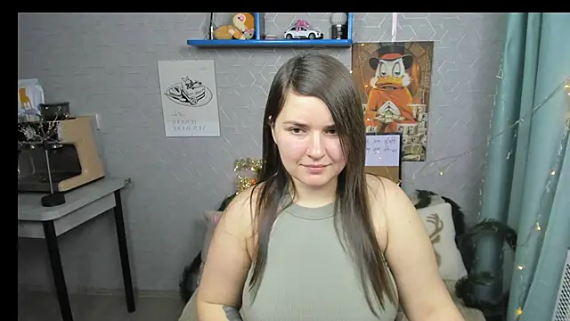 LineraPitts online show from January 15, 2025, 9:09 pm