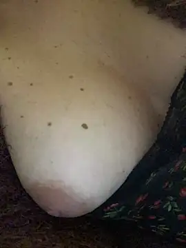 Snapshot of SexyTs888 chatting on January 14, 2025, 6:28 pm SexyTs888 online show from January 14, 2025, 6:28 pm