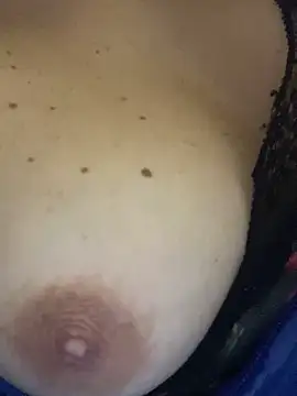 Snapshot of SexyTs888 chatting on January 15, 2025, 10:35 pm SexyTs888 online show from January 15, 2025, 10:35 pm