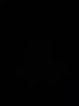 Snapshot of SexyTs888 chatting on January 15, 2025, 7:34 pm SexyTs888 online show from January 15, 2025, 7:34 pm