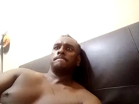 SlammwrMacha online show from September 9, 2025, 7:34 pm