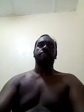 SlammwrMacha online show from November 6, 2025, 10:03 pm