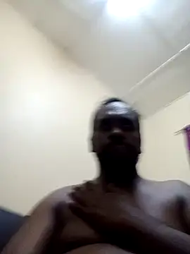 SlammwrMacha online show from November 1, 2025, 7:19 pm