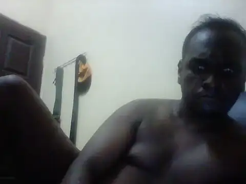 SlammwrMacha online show from November 25, 2025, 6:41 pm