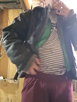 Snapshot of TusOjitosClaros69 chatting on September 25, 2025, 1:06 pm TusOjitosClaros69 online show from September 25, 2025, 1:06 pm