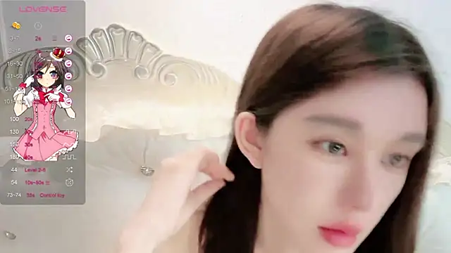 Yaooooo-Y online show from March 10, 2026, 2:32 pm