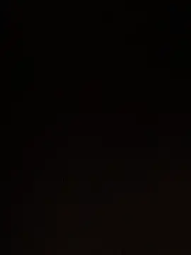 Snapshot of gostosa_2 chatting on February 3, 2025, 6:17 pm gostosa 2 online show from February 3, 2025, 6:17 pm