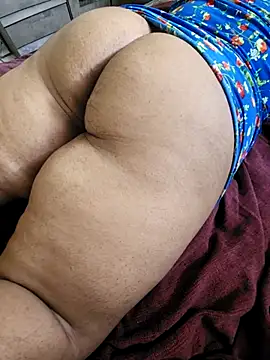 Snapshot of gostosa_2 chatting on March 12, 2025, 6:11 pm gostosa 2 online show from March 12, 2025, 6:11 pm