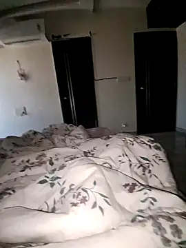 Snapshot of sexyboy1011 chatting on December 5, 2024, 3:09 am sexyboy1011 online show from December 5, 2024, 3:09 am